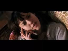 'An Invisible Sign': Math Problems