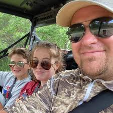 Minnesota Twins have promising young players