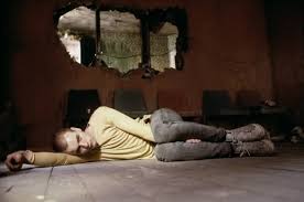 Best movies on disney plus. The Best Movies On Netflix Right Now January 2021 Trainspotting Good Movies Good Movies On Netflix