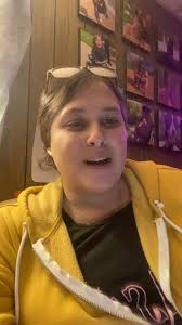 Mamabear McBear was live.