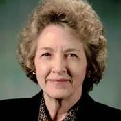 Emmel Family Obituaries