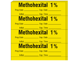 Image result for Methohexital