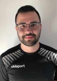 Bundesliga Saison `22