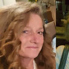 Washington Junior High School