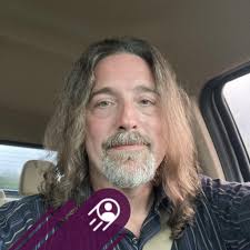 Green Acres Sporting Goods Inc.