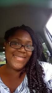 Which braids are best for box braids?