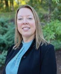 Roanoke Valley HOME Magazine 2023 Apr/May by James River Media