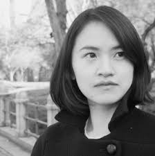 Resourceful expertise in visa applications with proven results