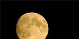 Sya'ban yang berada di antara rajab dan ramadhan adalah salah satu bulan yang istimewa. Selain Puasa Ini 3 Amalan Yang Bisa Dilakukan Saat Malam Nisfu Sya Ban Merdeka Com