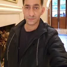 Basil Al-khaldi Email & Phone Number