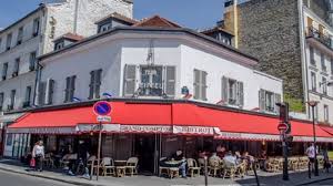 A La Tour Eiffel In Paris Restaurant Reviews Menu And Prices Thefork