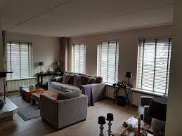 Horizontale Jaloezieen Heerenveen Drachten Steenwijk Leeuwarden Sneek