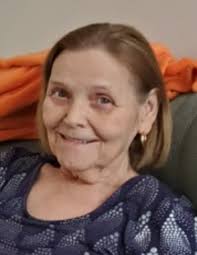 Cynthia Blanco Obituary (2025)