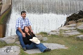 Linda Richins Delagarza 的个人主页