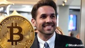 Usually their products are mutual funds, etfs, stocks putting your lifesavings into crypto is a big no no! Charles Schwab Cryptocurrency Archives Bitcoin News