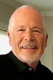 Paul Gluck's Instagram, Twitter & Facebook