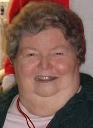 M. Suzanne Howe Obituary July 14, 2017