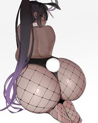 Rule34 - If it exists, there is porn of it   6968251