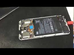 Redmi note 5 edl point. How To Unbrick Redmi 5 Plus With Test Point Method Youtube