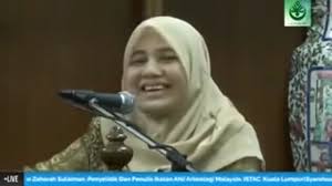 Konon kabarnya, pada zaman dahulu kala. Asal Usul Bangsa Melayu Hak 2018 Youtube