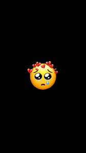 Iphone heart emoji transparent png. 300 Cute Emoji Wallpaper Ideas In 2021 Cute Emoji Wallpaper Emoji Wallpaper Cute Emoji