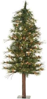 Discover the christmas tree lights that will make your tree the talk of the town here. Vickerman 6 Mixed Country Alpine Tree With 200 Clear Lights Green Christmas Tree Alpine Tree Plastic Christmas Tree