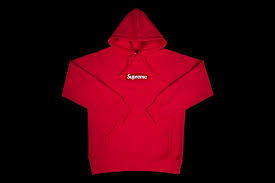 13 reviews for supreme box logo hoodie 17fw. Supreme Red Box Logos