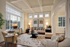 Elegant Contemporary Traditional Living Room Design Ideas Idesignarch Interior Design Architecture Interior Decorating Emagazine Modern Traditional Living Room Traditional Design Living Room Living Room Design Modern