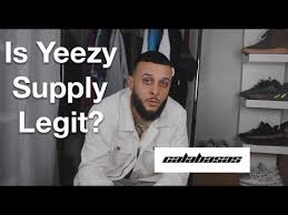 Is Yeezy Supply Legit Calabasas T Sizing Yeezy Socks