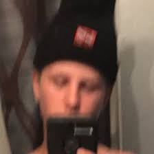 Ethan Pitts (@ethanpitts_) • Instagram photos and videos