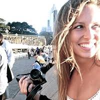 The Old Woman Who Loved to Read by John Winch