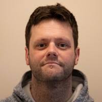 100+ "Stephen Goodall" profiles