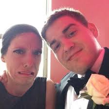 Paige Browning (pebrowning)