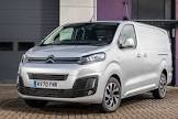 CITROEN-DISPATCH