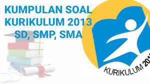 Check spelling or type a new query. Soal Bahasa Bali Kelas Xii Sma Semester 1 Dan Semester 2 Revisi Terbaru Kurikulum 2013 Muatan Lokal Daerah Pulau Bali