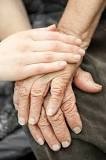 Image result for what does dignity and worth of a person mean in social work