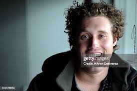 340 Aaron Bear Photos & High Res Pictures