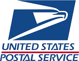 This map illustrates the service standards based on april 1 labeling lists changes and the business rules defined in the federal register (39 cfr 121). Home Page Mail Communications Group