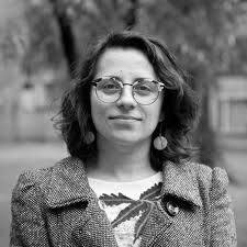 Cuando el hacer textil documenta