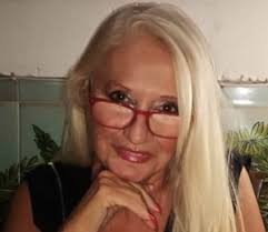 A VIAREGGIO (LU) LA LISTA "CIVICAMENTE" (APPOGGIATA ANCHE DA NUOVO PSI E  DALLA DEMOCRAZIA CRISTIANA) SOSTIENE CON FORZA LA CANDIDATURA DI BARBARA  PACI A SINDACO.