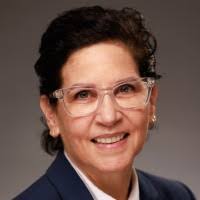 John McNerney Email & Phone Number