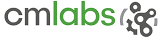 CM Labs Simulations