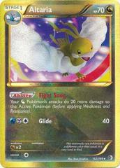 (if you can't discard 2 cards, you can't lay this card). Computer Search 137 149 Rare Holo Pokemon Singles Boundaries Crossed Coretcg
