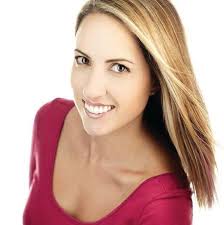 YOUNG PEOPLE ARE REINVENTING SERVICE WITH THE HELP OF LIONS