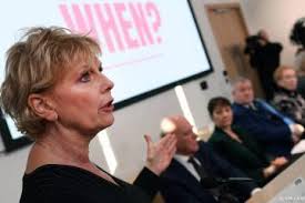 Bart en lilian hebben gelukkig dezelfde interesses. Anp Berichten Pagina 2780 Wel Nl