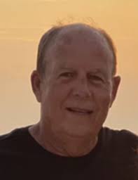 David Lon Edwards Obituary