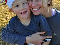 PHOTO GALLERY: Achieva Second Annual Reindeer Trot