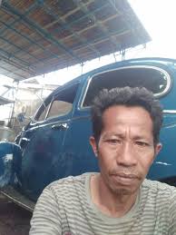 Deborah Bock in people