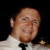 Don Mink Email & Phone Number