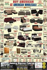 We work with all the major furniture manufactures such as ashley, coaster, furniture of america, acme and many many more!we operate on low margins and strive to provide the best quality. American Wholesale Furniture Home Facebook